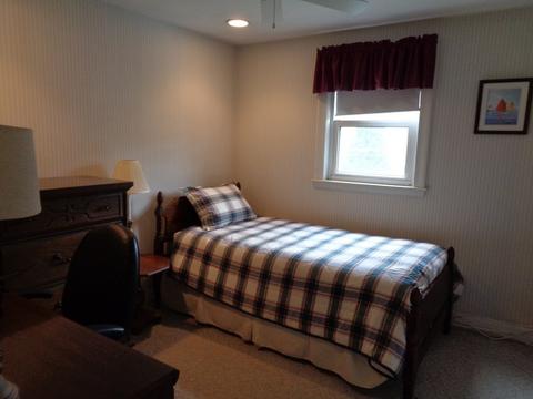 19 Sunset Dr, Framingham, MA 01701 photo 15