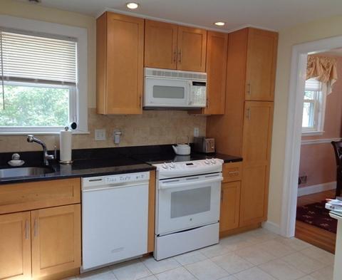 19 Sunset Dr, Framingham, MA 01701 photo 10