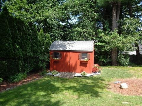 19 Sunset Dr, Framingham, MA 01701 photo 25