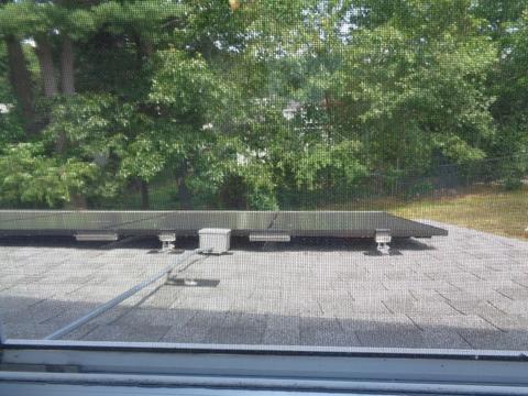 19 Sunset Dr, Framingham, MA 01701 photo 27