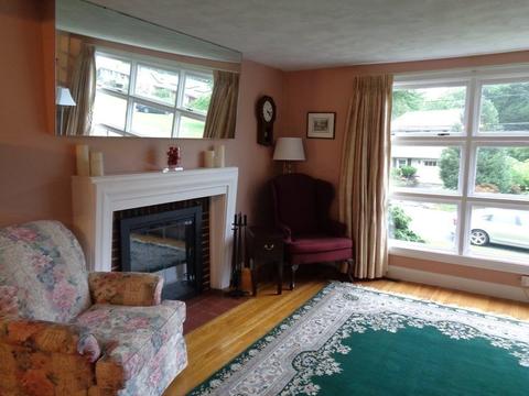 19 Sunset Dr, Framingham, MA 01701 photo 6