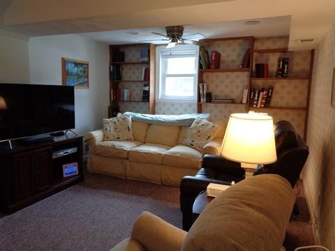 19 Sunset Dr, Framingham, MA 01701 photo 18