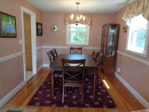 19 Sunset Dr, Framingham, MA 01701 photo 9