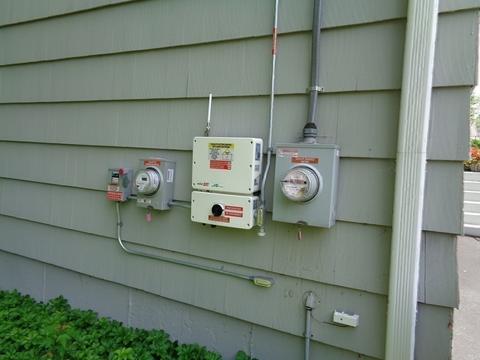 19 Sunset Dr, Framingham, MA 01701 photo 28