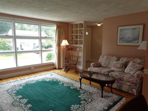 19 Sunset Dr, Framingham, MA 01701 photo 8