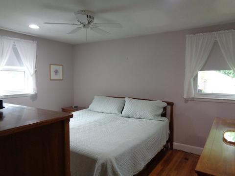 19 Sunset Dr, Framingham, MA 01701 photo 13
