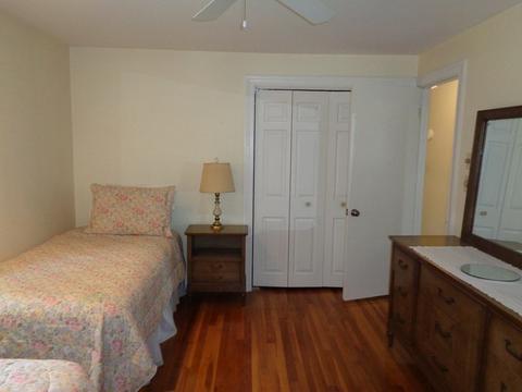 19 Sunset Dr, Framingham, MA 01701 photo 17