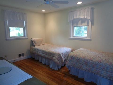 19 Sunset Dr, Framingham, MA 01701 photo 16