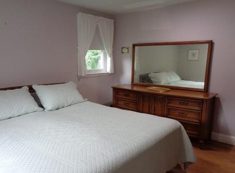 19 Sunset Dr, Framingham, MA 01701 photo 14