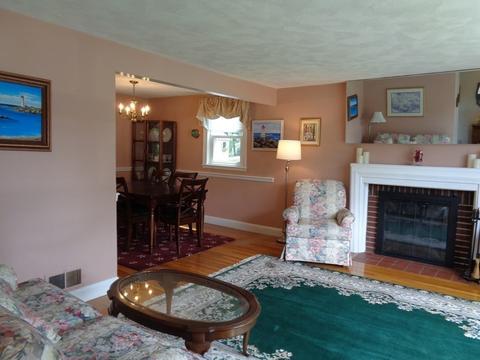 19 Sunset Dr, Framingham, MA 01701 photo 4