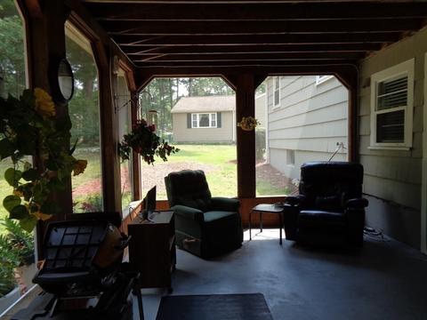 19 Sunset Dr, Framingham, MA 01701 photo 21
