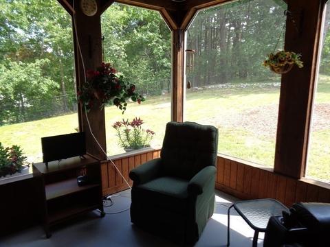 19 Sunset Dr, Framingham, MA 01701 photo 20
