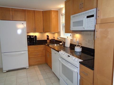 19 Sunset Dr, Framingham, MA 01701 photo 11