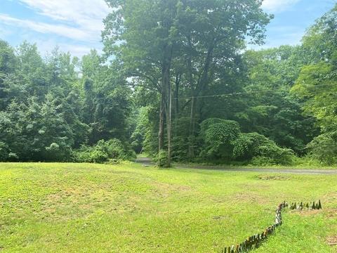 1126 Ashfield, Conway, MA 01341 photo 30