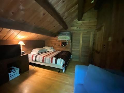 1126 Ashfield, Conway, MA 01341 photo 23