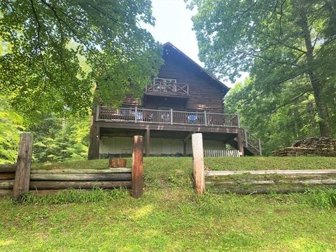 1126 Ashfield, Conway, MA 01341 photo 31