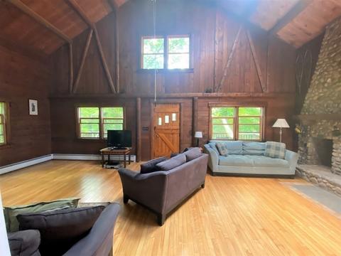 1126 Ashfield, Conway, MA 01341 photo 8
