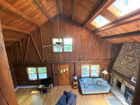 1126 Ashfield, Conway, MA 01341 photo 18