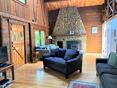 1126 Ashfield, Conway, MA 01341 photo 12