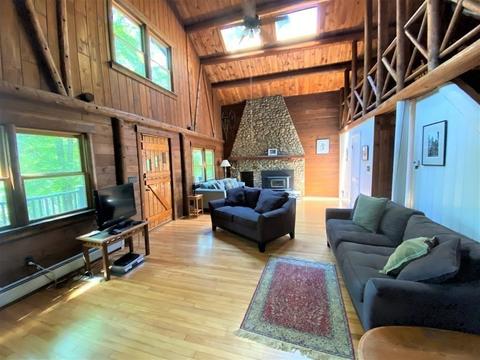 1126 Ashfield, Conway, MA 01341 photo 9