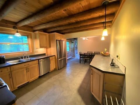 1126 Ashfield, Conway, MA 01341 photo 6