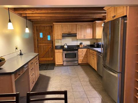 1126 Ashfield, Conway, MA 01341 photo 3