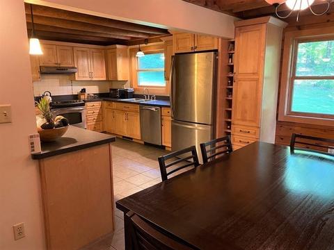 1126 Ashfield, Conway, MA 01341 photo 4