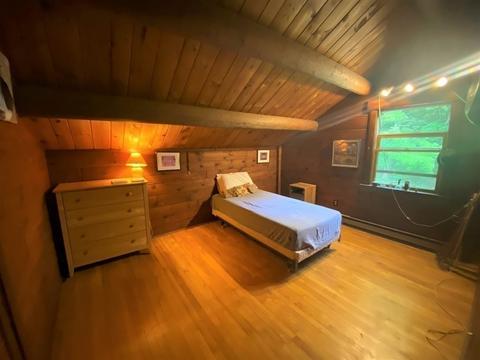 1126 Ashfield, Conway, MA 01341 photo 20