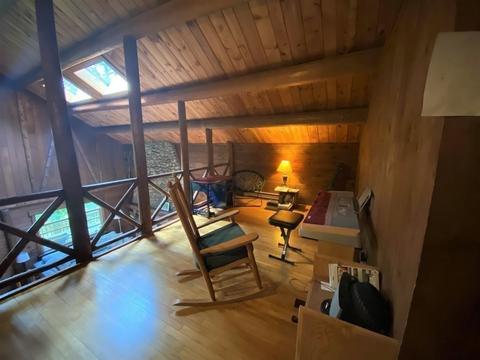 1126 Ashfield, Conway, MA 01341 photo 19