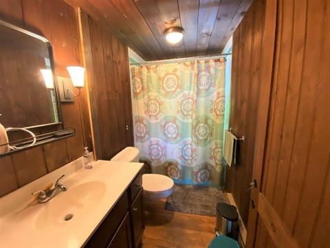 1126 Ashfield, Conway, MA 01341 photo 24
