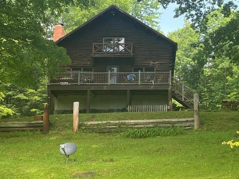 1126 Ashfield, Conway, MA 01341 photo 32
