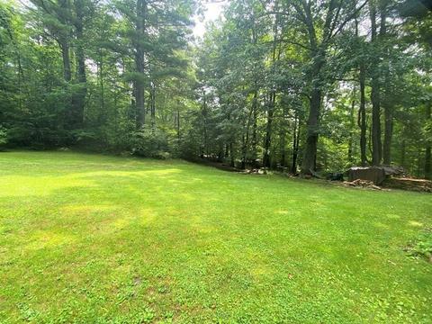 1126 Ashfield, Conway, MA 01341 photo 28
