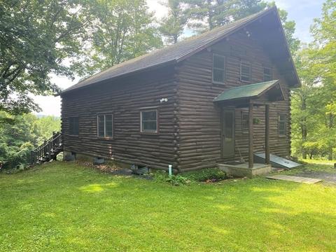 1126 Ashfield, Conway, MA 01341 photo 2