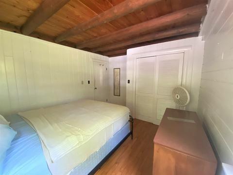 1126 Ashfield, Conway, MA 01341 photo 14