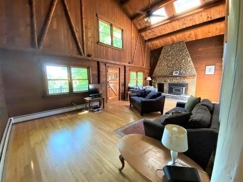 1126 Ashfield, Conway, MA 01341 photo 10