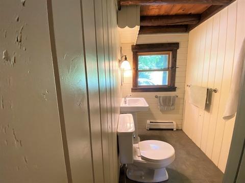 1126 Ashfield, Conway, MA 01341 photo 16