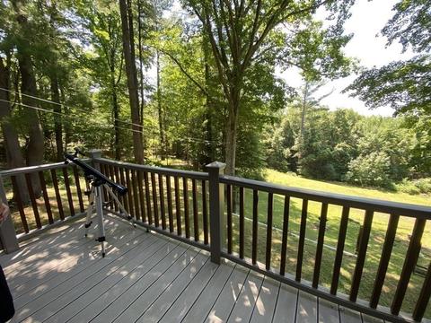 1126 Ashfield, Conway, MA 01341 photo 26