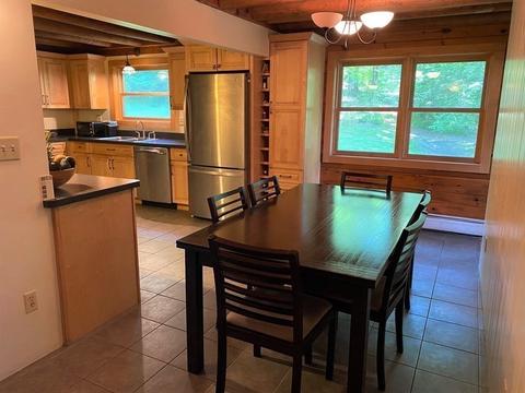 1126 Ashfield, Conway, MA 01341 photo 5