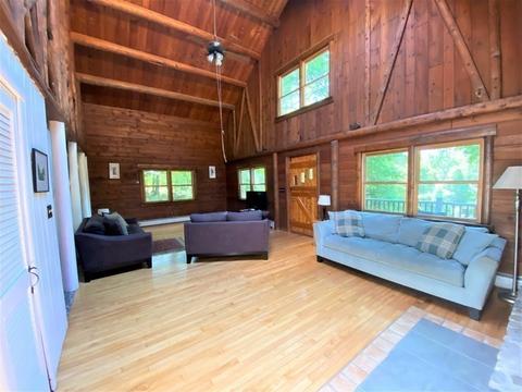 1126 Ashfield, Conway, MA 01341 photo 11