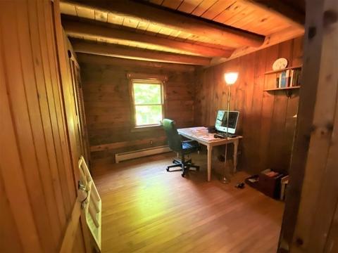 1126 Ashfield, Conway, MA 01341 photo 15