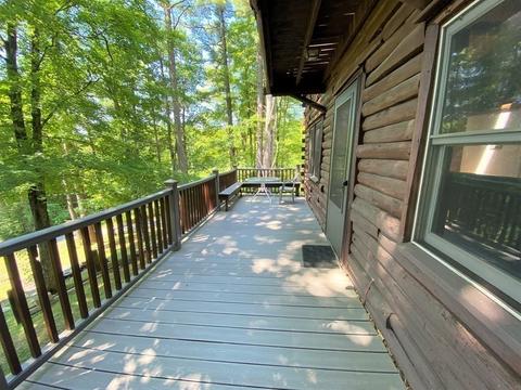1126 Ashfield, Conway, MA 01341 photo 25