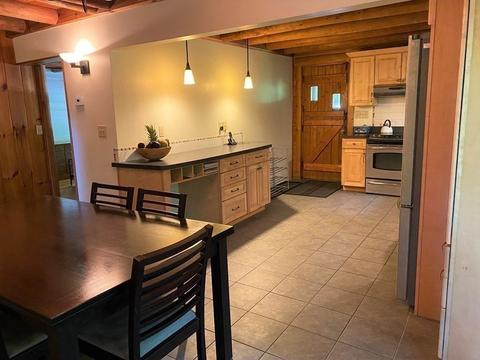 1126 Ashfield, Conway, MA 01341 photo 7