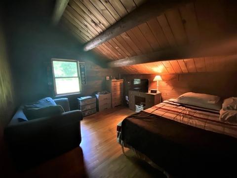 1126 Ashfield, Conway, MA 01341 photo 22