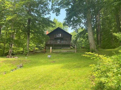 1126 Ashfield, Conway, MA 01341 photo 1