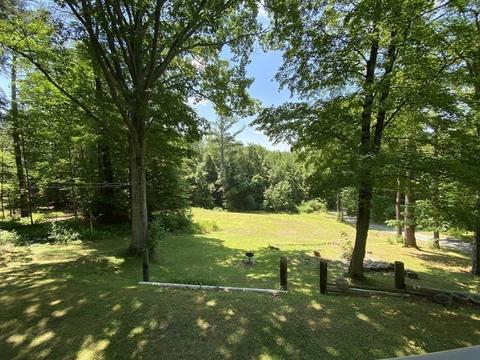 1126 Ashfield, Conway, MA 01341 photo 27