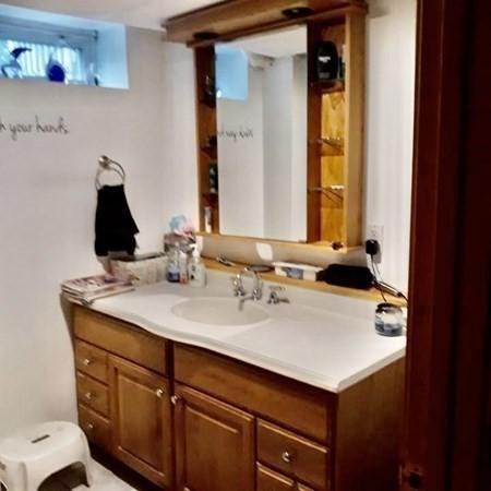 99 Zenith, Worcester, MA 01602 photo 7