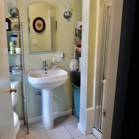99 Zenith, Worcester, MA 01602 photo 8