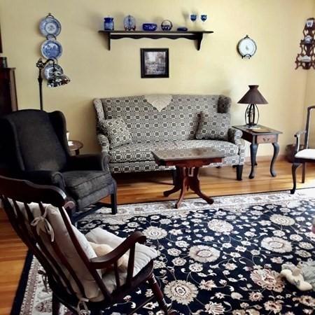 99 Zenith, Worcester, MA 01602 photo 12