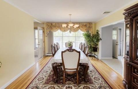 99 Zenith, Worcester, MA 01602 photo 5