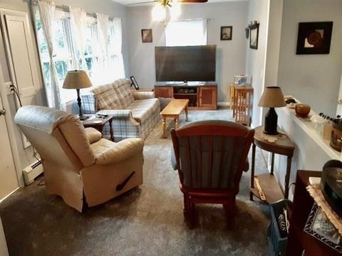 99 Zenith, Worcester, MA 01602 photo 11